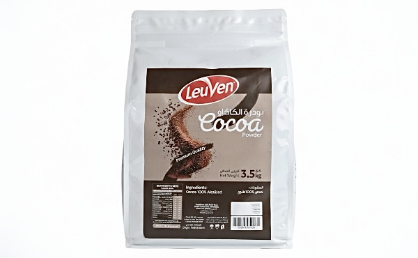 Cocoa Powder
