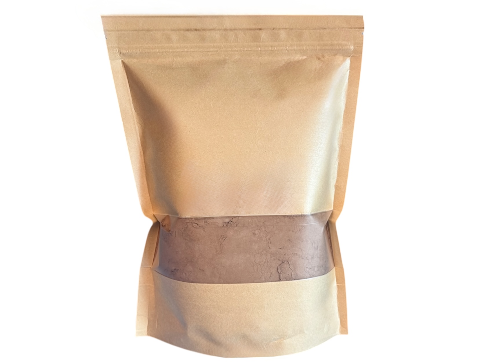 MONER COCOA POWDER 1KG